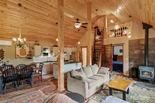 394 A F Simmons Rd, Burnsville, NC 28714 - Photo 18