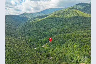 394 Af Simmons Road, Burnsville, NC 28714 - Photo 44