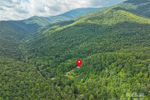 394 A F Simmons Rd, Burnsville, NC 28714 - Photo 44