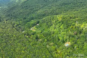 394 A F Simmons Rd, Burnsville, NC 28714 - Photo 42