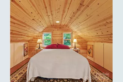394 Af Simmons Road, Burnsville, NC 28714 - Photo 20