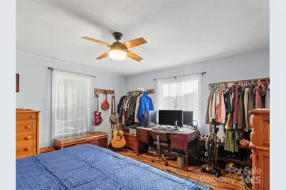 394 Af Simmons Road, Burnsville, NC 28714 - Photo 22