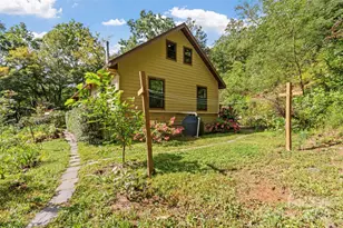 394 A F Simmons Rd, Burnsville, NC 28714 - Photo 6