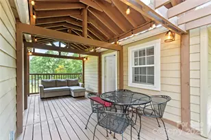 394 A F Simmons Rd, Burnsville, NC 28714 - Photo 30