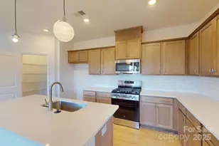 1457 Kate Cecil Wy, York, SC 29745 - Photo 6