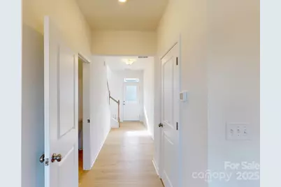 1457 Kate Cecil Way, York, SC 29745 - Photo 4