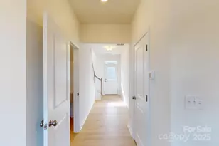 1457 Kate Cecil Wy, York, SC 29745 - Photo 4