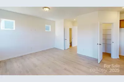 1457 Kate Cecil Way, York, SC 29745 - Photo 14