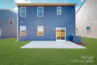 1457 Kate Cecil Way, York, SC 29745 - Photo 2