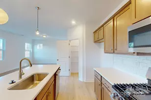 1457 Kate Cecil Wy, York, SC 29745 - Photo 8