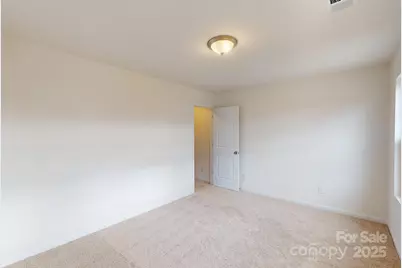 1457 Kate Cecil Way, York, SC 29745 - Photo 20