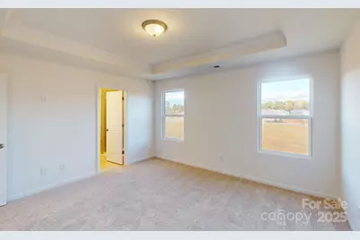 1457 Kate Cecil Way, York, SC 29745 - Photo 24