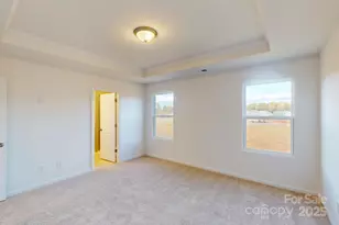 1457 Kate Cecil Wy, York, SC 29745 - Photo 24