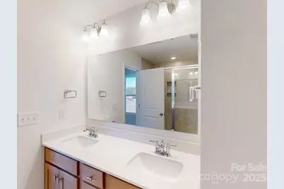 1457 Kate Cecil Way, York, SC 29745 - Photo 26