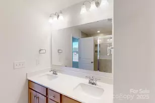 1457 Kate Cecil Wy, York, SC 29745 - Photo 26