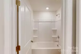 1457 Kate Cecil Wy, York, SC 29745 - Photo 22