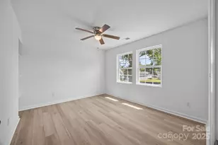 409 Shaver St, Salisbury, NC 28144 - Photo 20