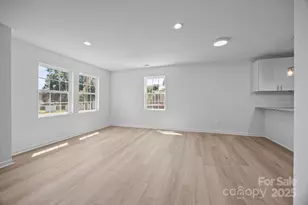 409 Shaver St, Salisbury, NC 28144 - Photo 10