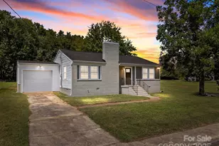 409 Shaver St, Salisbury, NC 28144 - Photo 1