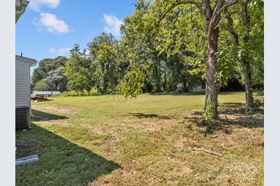 409 Shaver Street, Salisbury, NC 28144 - Photo 28