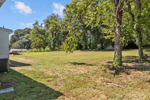 409 Shaver St, Salisbury, NC 28144 - Photo 28