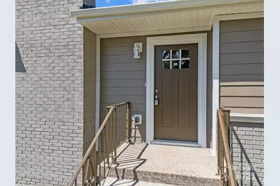 409 Shaver Street, Salisbury, NC 28144 - Photo 6