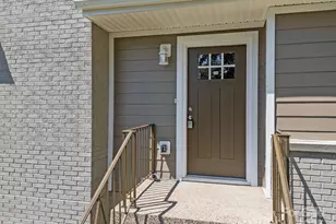 409 Shaver St, Salisbury, NC 28144 - Photo 6