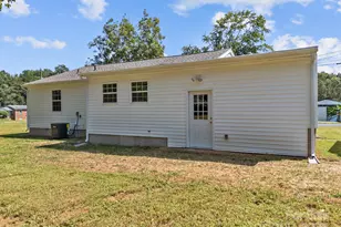 409 Shaver St, Salisbury, NC 28144 - Photo 34