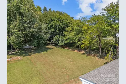 409 Shaver Street, Salisbury, NC 28144 - Photo 36