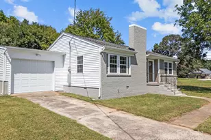 409 Shaver St, Salisbury, NC 28144 - Photo 4