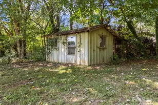 409 Shaver St, Salisbury, NC 28144 - Photo 30