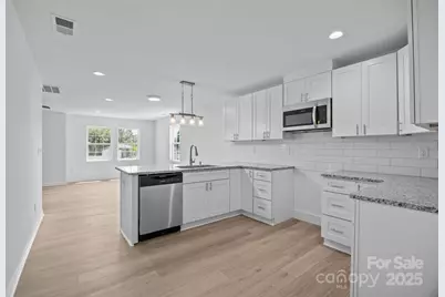 409 Shaver Street, Salisbury, NC 28144 - Photo 14