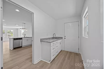 409 Shaver Street, Salisbury, NC 28144 - Photo 18