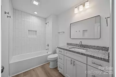 409 Shaver Street, Salisbury, NC 28144 - Photo 24