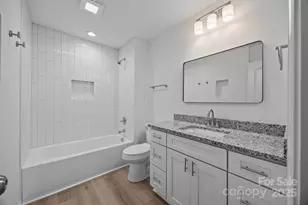 409 Shaver St, Salisbury, NC 28144 - Photo 24