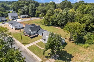 409 Shaver St, Salisbury, NC 28144 - Photo 38