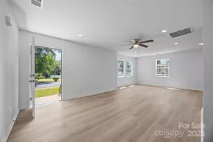 409 Shaver St, Salisbury, NC 28144 - Photo 8