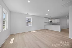 409 Shaver St, Salisbury, NC 28144 - Photo 12