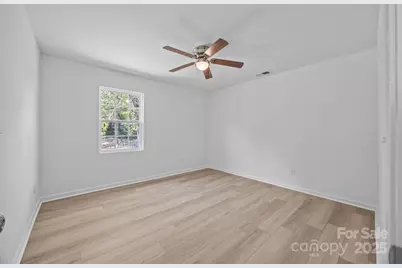 409 Shaver Street, Salisbury, NC 28144 - Photo 22