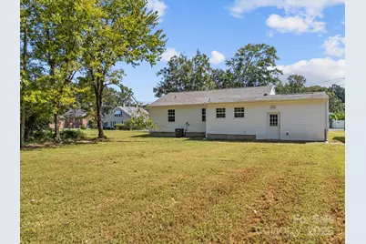 409 Shaver Street, Salisbury, NC 28144 - Photo 32