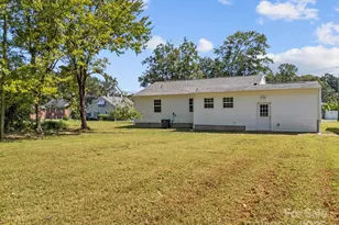 409 Shaver St, Salisbury, NC 28144 - Photo 32