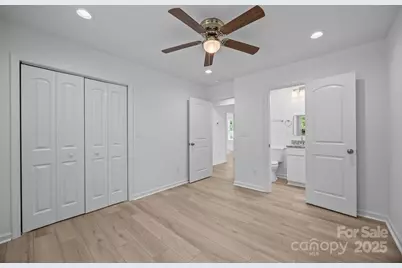 409 Shaver Street, Salisbury, NC 28144 - Photo 26