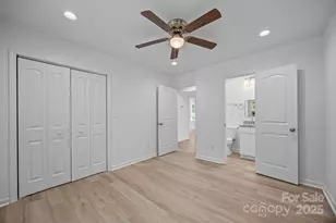 409 Shaver St, Salisbury, NC 28144 - Photo 26