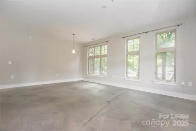 1101 W 1st Street #101, Charlotte, NC 28202 - Photo 10