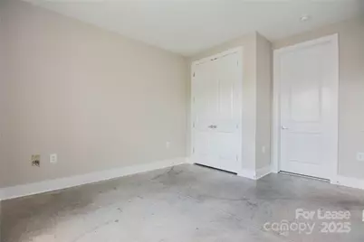 1101 W 1st Street #101, Charlotte, NC 28202 - Photo 12