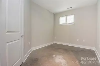 1101 W 1st Street #101, Charlotte, NC 28202 - Photo 16