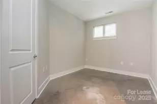 1101 W 1st St, Charlotte, NC 28202 - Photo 16