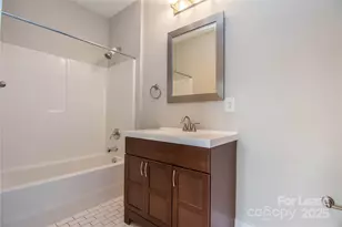 1101 W 1st St, Charlotte, NC 28202 - Photo 14