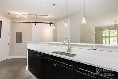 1101 W 1st Street #101, Charlotte, NC 28202 - Photo 6