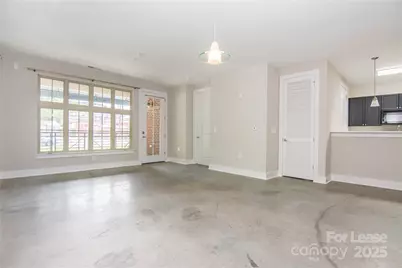 1101 W 1st Street #101, Charlotte, NC 28202 - Photo 8